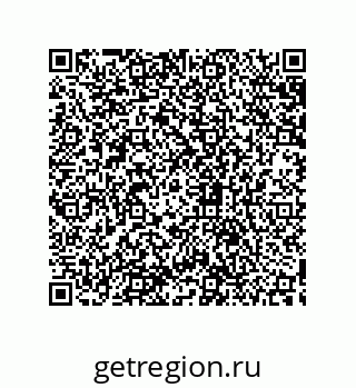79633939704