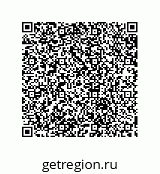 79633939714