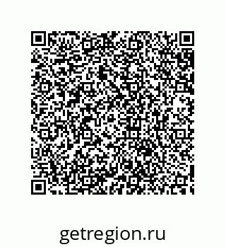 79633939716
