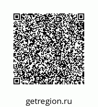 79633939719