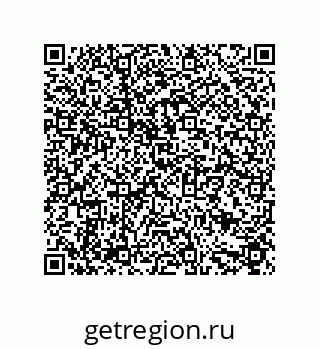 79633939720