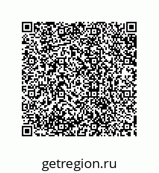 79633939726