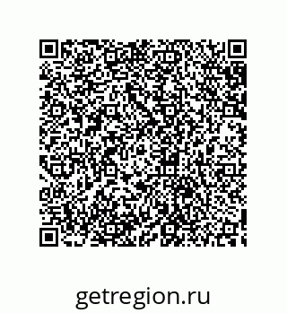 79633939728
