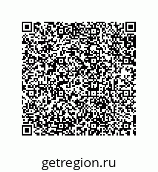 79633939730