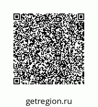 79633939733