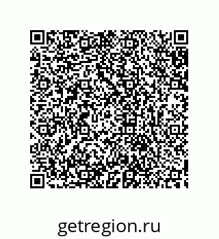 79633939737