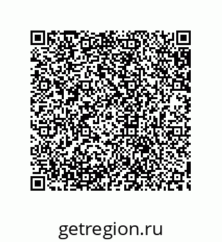79633939738