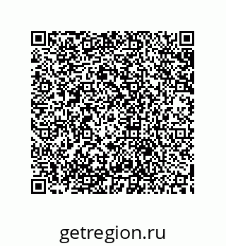 79633939744