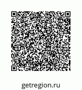 79633939746