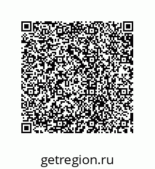 79633939752