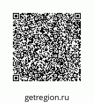 79633939753
