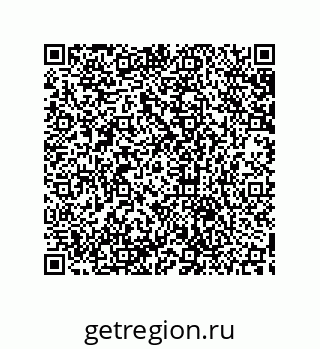 79633939755