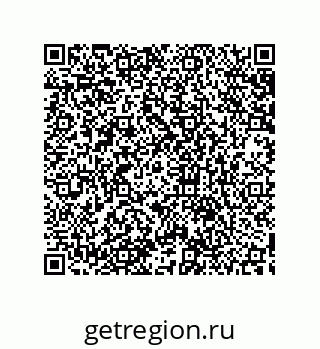 79633939757