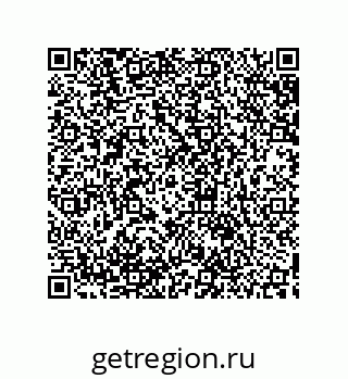 79633939761