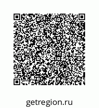 79633939768