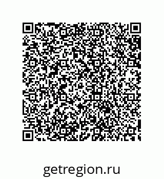 79633939770