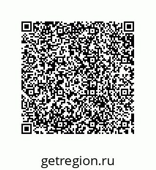 79633939775