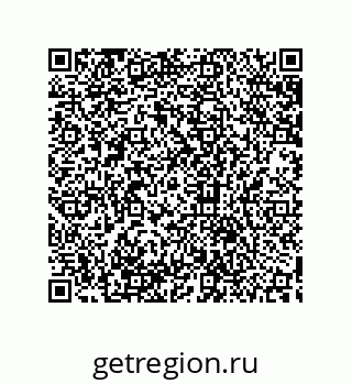 79633939780