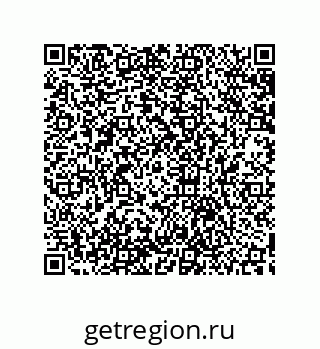 79633939782