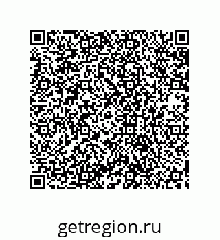 79633939786
