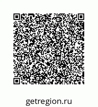 79633939787