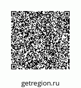 79633939789