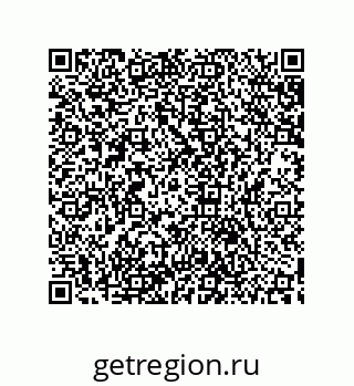 79633939791