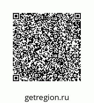 79633939803