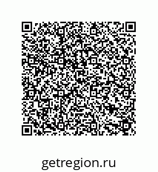 79633939804