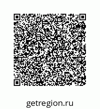 79633939805