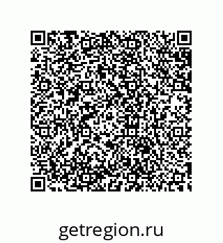 79633939807