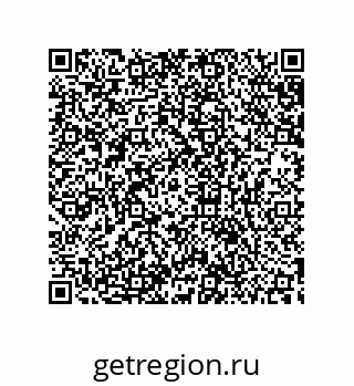 79633939811