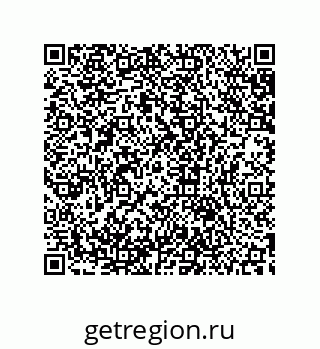 79633939815
