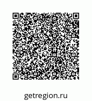 79633939826