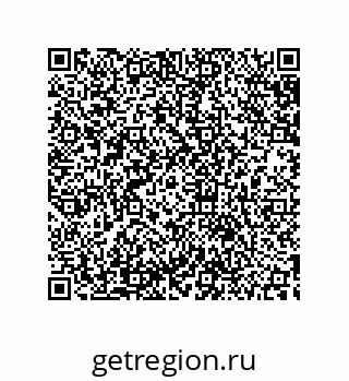79633939828