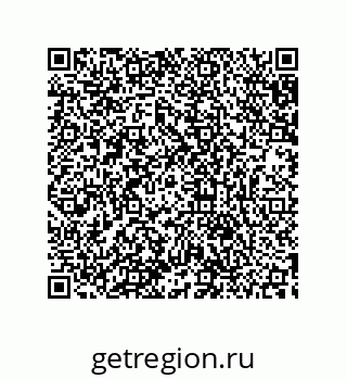 79633939834