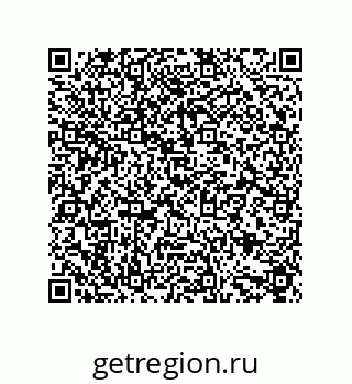 79633939836