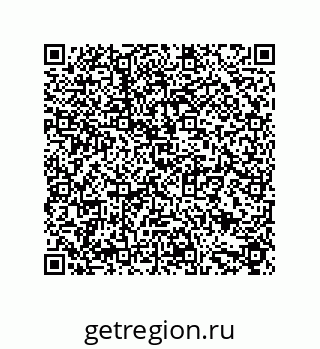 79633939838