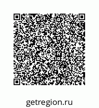 79633939843