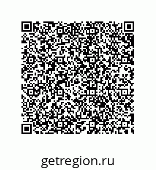 79633939844
