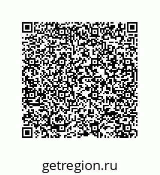 79633939859