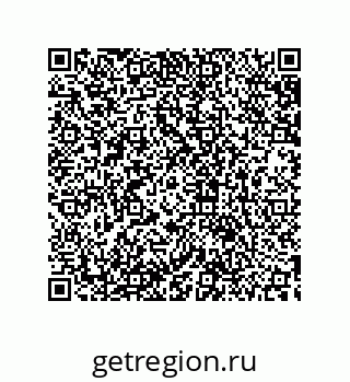 79633939866
