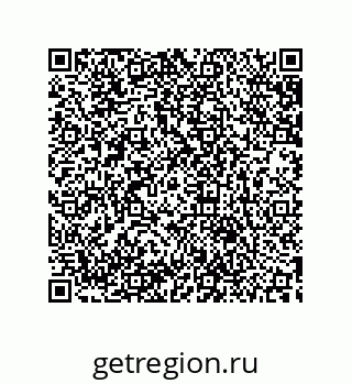 79633939867