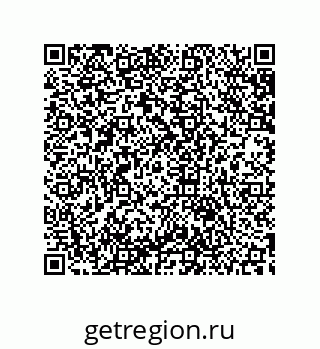 79633939868