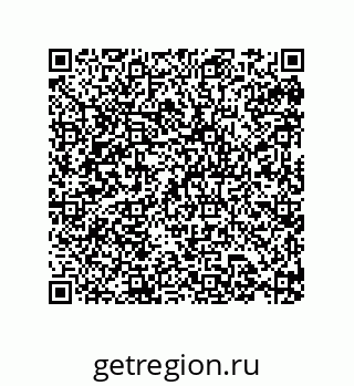 79633939870