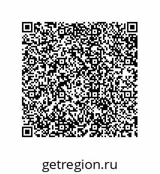 79633939874