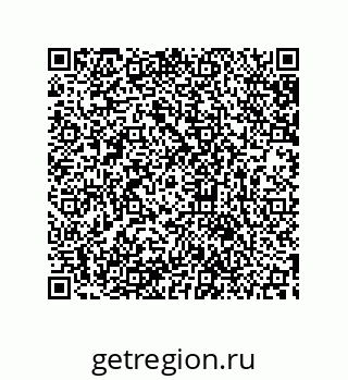 79633939876
