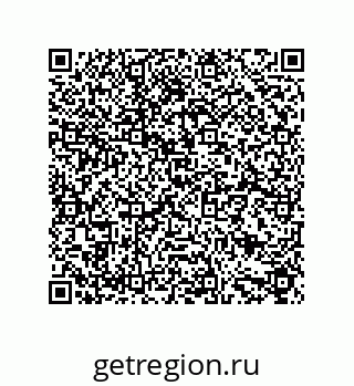 79633939877