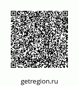 79633939878