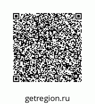 79633939886